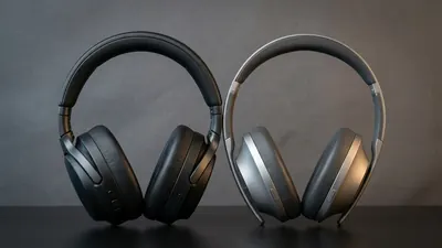 Bose QuietComfort Ultra vs Sony WH-1000XM6