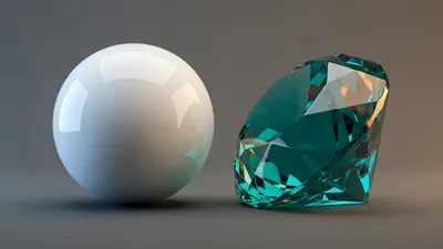 Perplexity vs ChatGPT