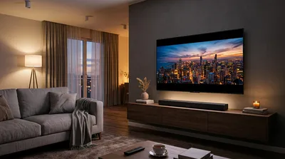 Sonos vs Bose Soundbars