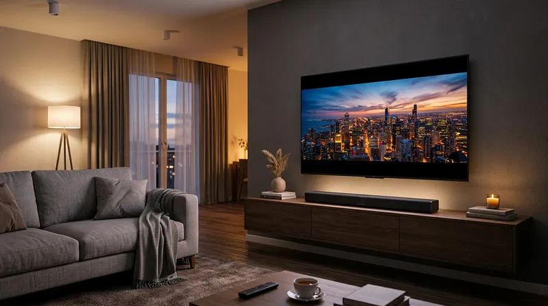 Sonos vs Bose Soundbars: How to Choose Your Home Theater Ecosystem