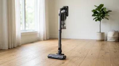 Dyson vs Shark Cordless Vacuums